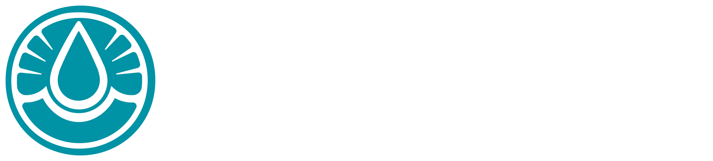 ГО УІЯПВ